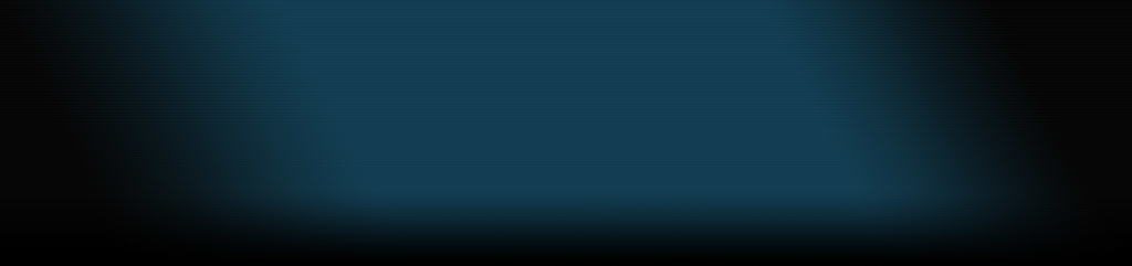 Joe Verde Training Network